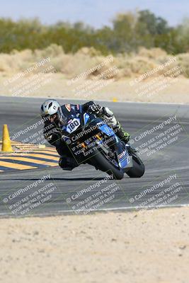 media/Feb-04-2024-SoCal Trackdays (Sun) [[91d6515b1d]]/6-Turn 10 Set 2 (1120am)/